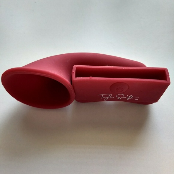 Taylor Swift Accessories - Taylor Swift Phone Amplifier